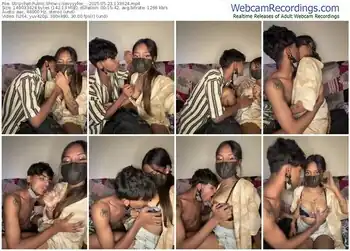 stripchat-sexyyyfox__-05-23-2025-13-36-24