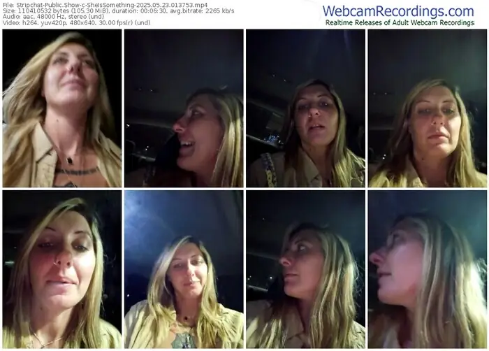 stripchat-sheissomething-05-23-2025-01-37-53