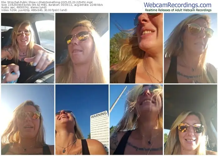 stripchat-sheissomething-05-23-2025-22-54-51