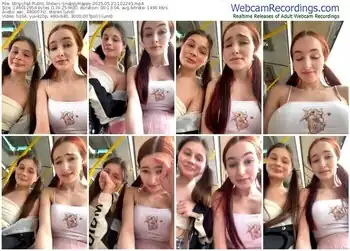 stripchat-snappyhappy-05-23-2025-10-22-43