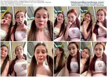 stripchat-snappyhappy-05-23-2025-10-38-50