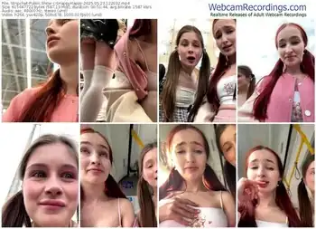 stripchat-snappyhappy-05-23-2025-12-20-32