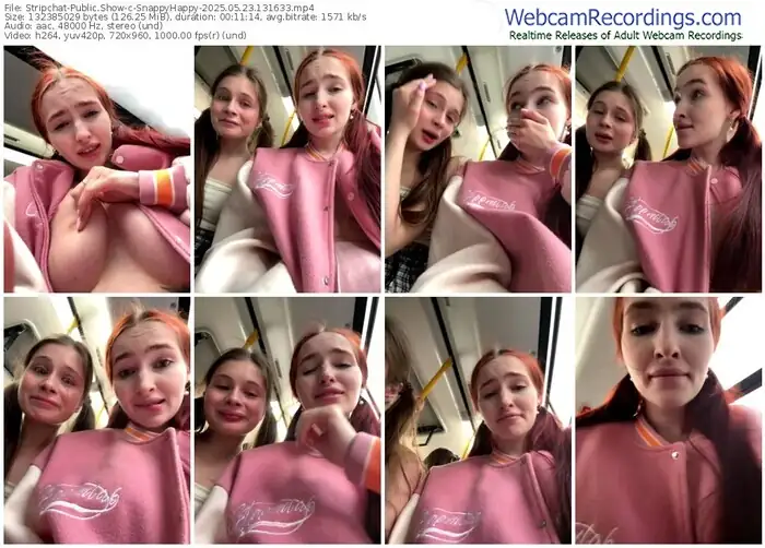 stripchat-snappyhappy-05-23-2025-13-16-33