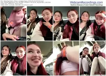 stripchat-snappyhappy-05-23-2025-16-03-06