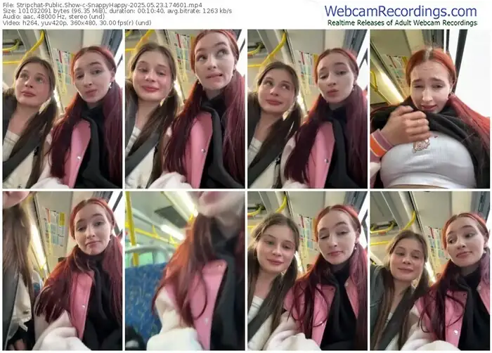 stripchat-snappyhappy-05-23-2025-17-46-01