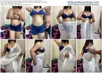 stripchat-sona_mona45-05-23-2025-18-40-23