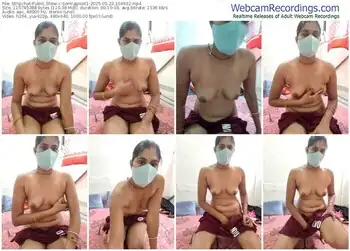 stripchat-sonirajpoot1-05-23-2025-10-46-32