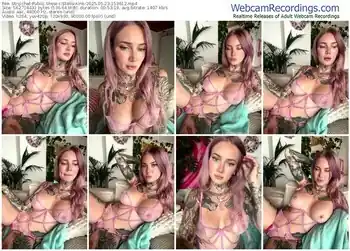 stripchat-stella-kink-05-23-2025-15-36-12