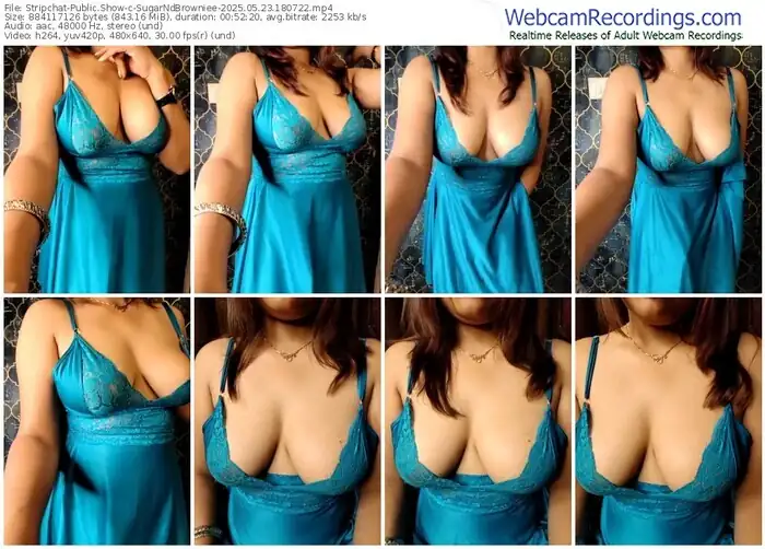 stripchat-sugarndbrowniee-05-23-2025-18-07-22