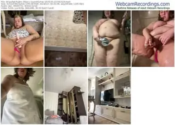 stripchat-suziemurray-05-23-2025-09-16-24