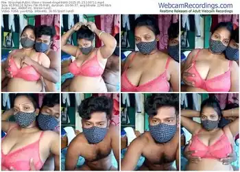 stripchat-sweet-angel9999-05-23-2025-10-07-11