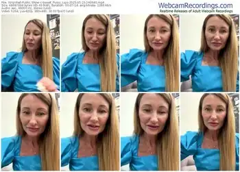 stripchat-sweet_pussy_lips-05-23-2025-14-06-40