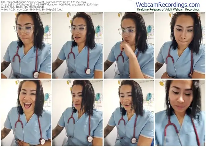 stripchat-sweet__nurse1-05-23-2025-17-35-51