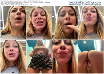 stripchat-sweet___emily-05-23-2025-13-39-23