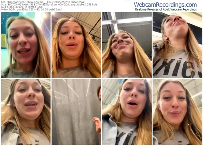stripchat-sweet___emily-05-23-2025-15-07-43
