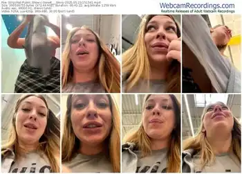 stripchat-sweet___emily-05-23-2025-15-13-41