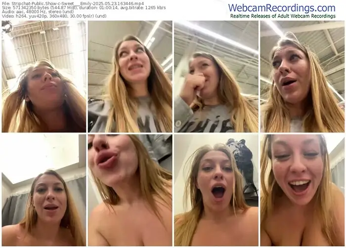 stripchat-sweet___emily-05-23-2025-16-34-46