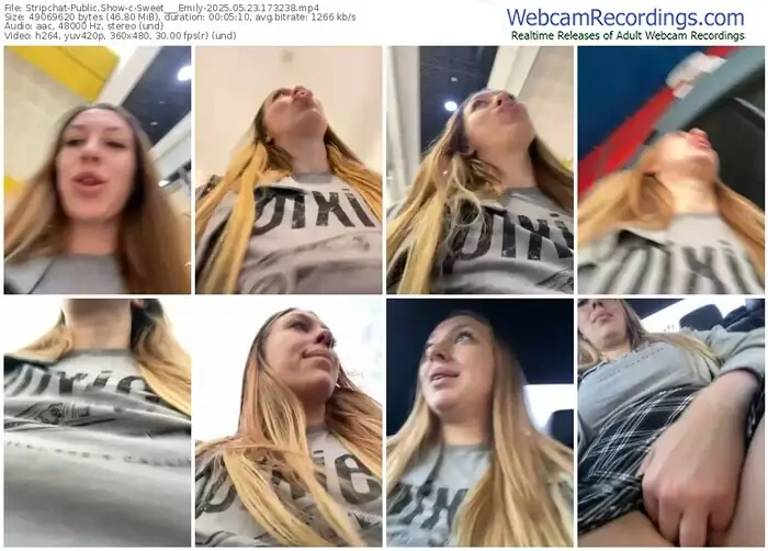 stripchat-sweet___emily-05-23-2025-17-32-38