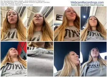 stripchat-sweet___emily-05-23-2025-17-38-26