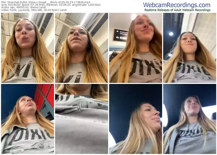 stripchat-sweet___emily-05-23-2025-17-38-26