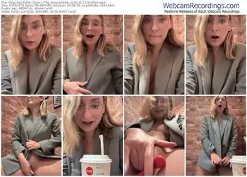 stripchat-the_snowwhitee-05-23-2025-08-34-59