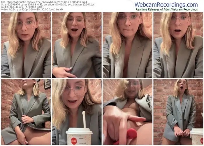 stripchat-the_snowwhitee-05-23-2025-08-34-59
