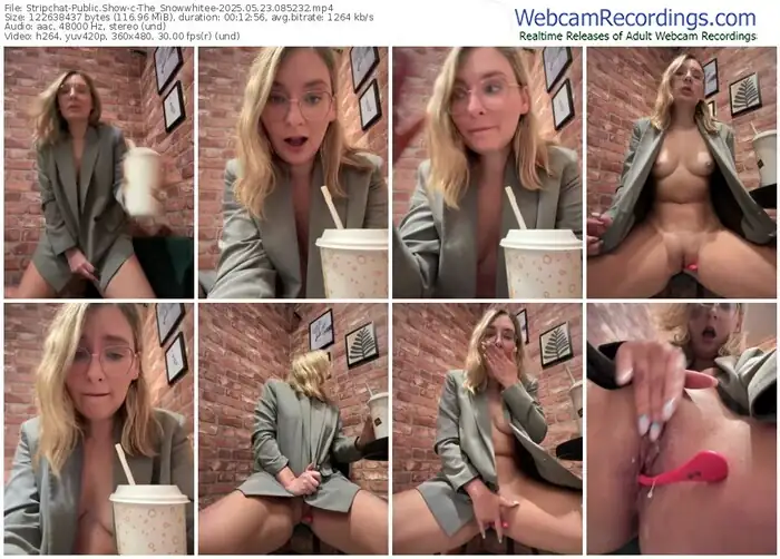 stripchat-the_snowwhitee-05-23-2025-08-52-32