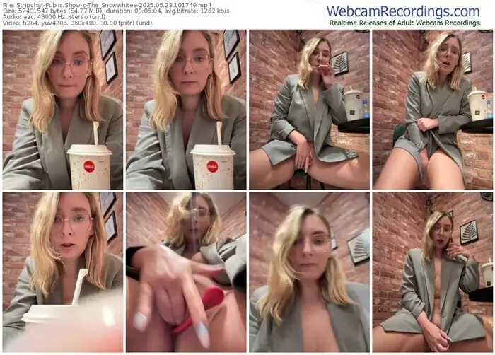 stripchat-the_snowwhitee-05-23-2025-10-17-49