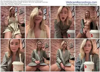 stripchat-the_snowwhitee-05-23-2025-10-35-50