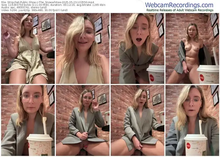 stripchat-the_snowwhitee-05-23-2025-10-35-50