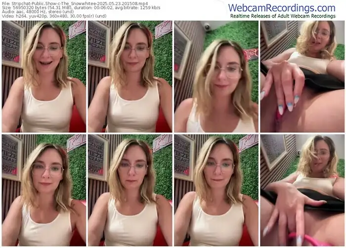 stripchat-the_snowwhitee-05-23-2025-20-15-08