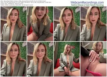 stripchat-the_snowwhitee-05-23-2025-21-56-03