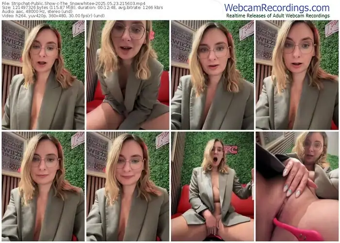 stripchat-the_snowwhitee-05-23-2025-21-56-03
