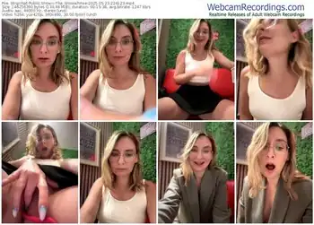 stripchat-the_snowwhitee-05-23-2025-22-41-23