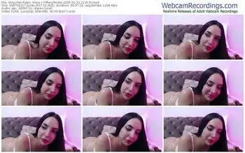 stripchat-tiffanyperetz-05-23-2025-21-25-35