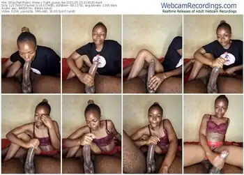 stripchat-tight_pussy_ke-05-23-2025-11-40-20