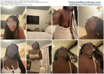 stripchat-tilatotti-05-23-2025-02-07-55