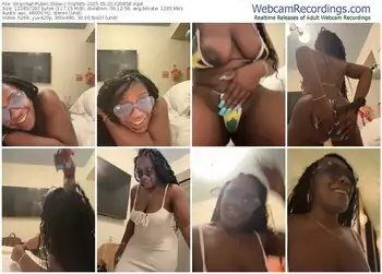 stripchat-tilatotti-05-23-2025-02-08-58