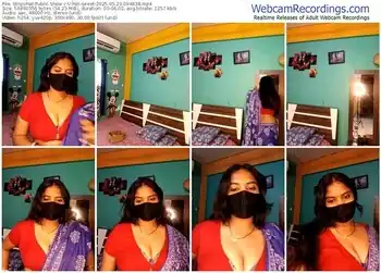 stripchat-v-hot-sweet-05-23-2025-09-48-38