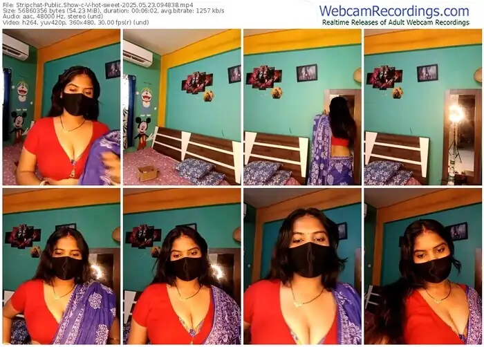 stripchat-v-hot-sweet-05-23-2025-09-48-38