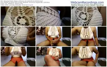 stripchat-vr_here_4u-05-23-2025-18-40-43