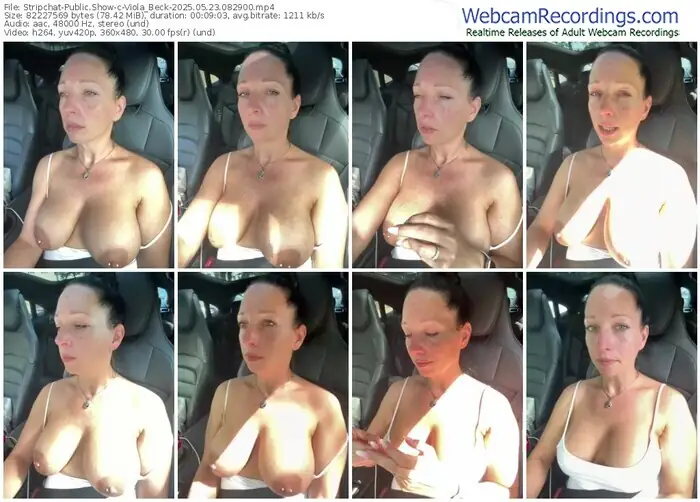 stripchat-viola_beck-05-23-2025-08-29-00