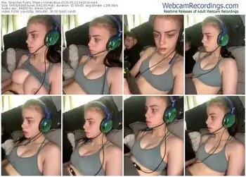 stripchat-violetxblue-05-23-2025-09-16-36