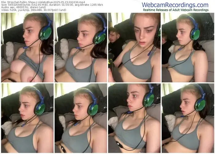 stripchat-violetxblue-05-23-2025-09-16-36