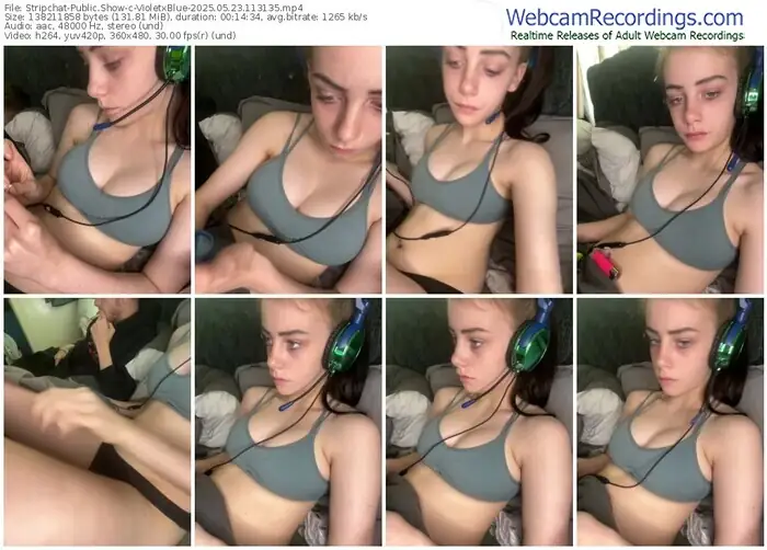 stripchat-violetxblue-05-23-2025-11-31-35