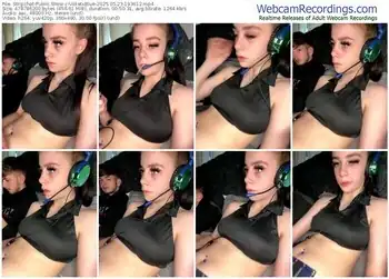 stripchat-violetxblue-05-23-2025-19-36-12