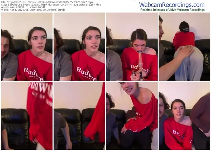 stripchat-xxmissyxxmilesxx-05-23-2025-01-36-47