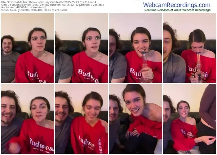stripchat-xxmissyxxmilesxx-05-23-2025-01-42-14