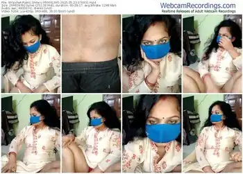 stripchat-yrima1995-05-23-2025-07-09-31