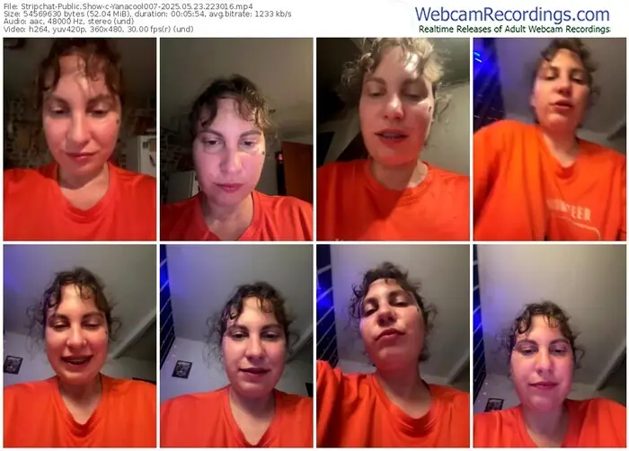 stripchat-yanacool007-05-23-2025-22-30-16